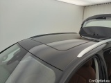  Audi  Q5 Audi  Business Edition 30 TDI S tronic 5d #17
