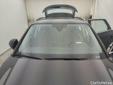  Audi  Q5 Audi  Business Edition 30 TDI S tronic 5d #19