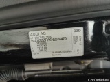  Audi  Q5 Audi  Business Edition 30 TDI S tronic 5d #20