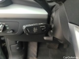  Audi  Q5 Audi  Business Edition 30 TDI S tronic 5d #22