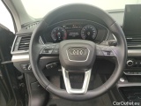  Audi  Q5 Audi  Business Edition 30 TDI S tronic 5d #21