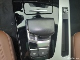  Audi  Q5 Audi  Business Edition 30 TDI S tronic 5d #24