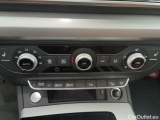  Audi  Q5 Audi  Business Edition 30 TDI S tronic 5d #23