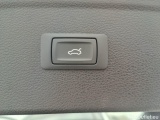  Audi  Q5 Audi  Business Edition 30 TDI S tronic 5d #25