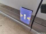  Audi  Q5 Audi  Business Edition 30 TDI S tronic 5d #28