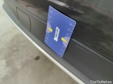  Audi  Q5 Audi  Business Edition 30 TDI S tronic 5d #32