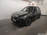 iX3