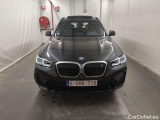 iX3
