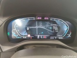  Bmw  iX3 BMW   5d #6