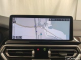  Bmw  iX3 BMW   5d #13