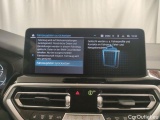  Bmw  iX3 BMW   5d #14