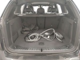  Bmw  iX3 BMW   5d #15