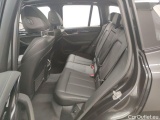  Bmw  iX3 BMW   5d #10