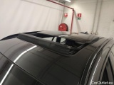  Bmw  iX3 BMW   5d #17