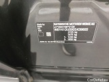  Bmw  iX3 BMW   5d #20