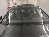  Bmw  iX3 BMW   5d #19