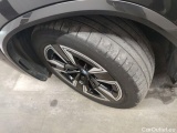  Bmw  iX3 BMW   5d #18