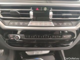  Bmw  iX3 BMW   5d #23