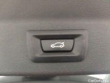  Bmw  iX3 BMW   5d #24