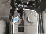  Bmw  iX3 BMW   5d #22