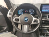  Bmw  iX3 BMW   5d #21