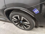  Bmw  iX3 BMW   5d #32