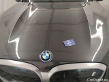  Bmw  iX3 BMW   5d #30