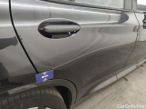  Bmw  iX3 BMW   5d #37
