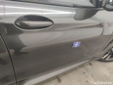  Bmw  iX3 BMW   5d #41