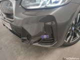  Bmw  iX3 BMW   5d #43