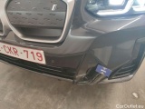  Bmw  iX3 BMW   5d #45