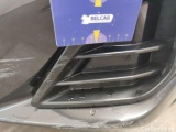  Bmw  iX3 BMW   5d #44