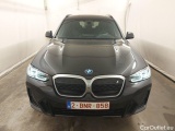 iX3