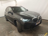 iX3