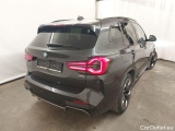 iX3