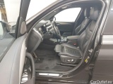  Bmw  iX3 BMW   5d #7