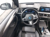  Bmw  iX3 BMW   5d #6