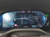  Bmw  iX3 BMW   5d #9