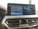  Bmw  iX3 BMW   5d #13