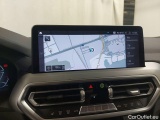  Bmw  iX3 BMW   5d #14