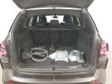  Bmw  iX3 BMW   5d #15