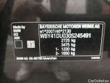  Bmw  iX3 BMW   5d #18