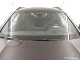  Bmw  iX3 BMW   5d #20