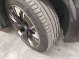  Bmw  iX3 BMW   5d #19