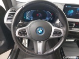  Bmw  iX3 BMW   5d #21
