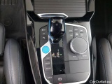  Bmw  iX3 BMW   5d #22