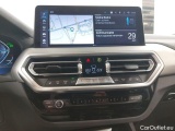  Bmw  iX3 BMW   5d #23