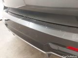  Bmw  iX3 BMW   5d #28