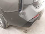  Bmw  iX3 BMW   5d #26