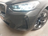  Bmw  iX3 BMW   5d #32